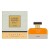 ARMAF Amber Arabia Oud EDP 100ml